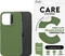 PanzerGlass Care Fashionable Case MagSafe für Apple iPhone 16 Pro Vorschaubild