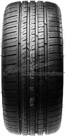 Duraturn Mozzo Sport 245/45 R18 100W XL