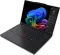Lenovo ThinkPad T14s G6 (Qualcomm), Black, Snapdragon X Elite - X1E-78-100, 32GB RAM, 1TB SSD, DE Vorschaubild