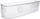 Neff Abstellfach Flaschenablage (00439050)