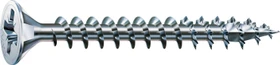 Spax WIROX A9J 4CUT PZ2 Universalschraube, 4.5x50mm, 500 Stück