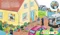 Ravensburger tiptoi Buch: Wieso? Weshalb? Warum? 22: Unterwegs mit der Polizei Vorschaubild