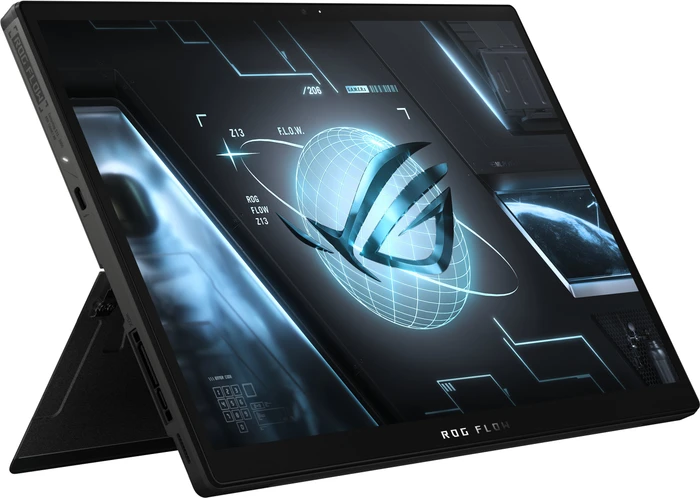ASUS ROG Flow Z13 GZ301ZE-LD220W, Core i9-12900H, 16GB RAM, 1TB, GeForce RTX 3050 Ti, DE