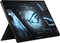 ASUS ROG Flow Z13 GZ301ZE-LD220W, Core i9-12900H, 16GB RAM, 1TB, GeForce RTX 3050 Ti, DE Vorschaubild