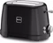 Novis T2 Toaster Vorschaubild