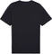 Puma Essentials No.1 Logo T-Shirt kurzarm new navy Vorschaubild