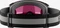 Salomon Radium Sigma black Vorschaubild