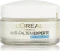 L'Oréal Anti-Falten Experte 35+ Collagen Feuchtigkeits-Pflege Tag, 50ml Vorschaubild