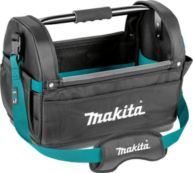 Makita Werkzeugtasche
