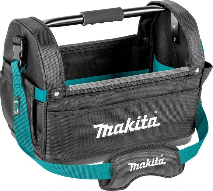 Makita Werkzeugtasche