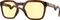 Oakley HSTN SQ Vorschaubild