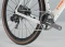 Trek Checkmate SLR 7 AXS era white/buff beige Modell 2025 Vorschaubild