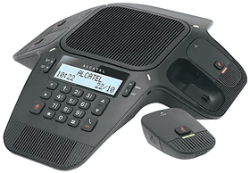 Alcatel Conference 1800