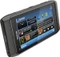 Nokia N8 dark grey/black Vorschaubild