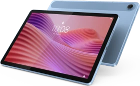 Lenovo Tab TB311FU, Polar Blue, 4GB RAM, 64GB