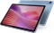 Lenovo Tab TB311FU, Polar Blue, 4GB RAM, 64GB Vorschaubild