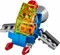 LEGO The Movie - Bennys Raumschiff, Raumschiff, Raumschiff! Vorschaubild