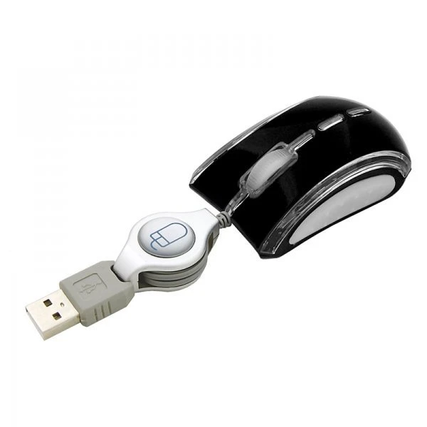 Esperanza Celaneo schwarz, USB