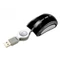 Esperanza Celaneo schwarz, USB Vorschaubild