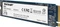 Patriot P300 2TB, M.2 2280 / M-Key / PCIe 3.0 x4 Vorschaubild