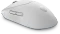 Dell Alienware Pro Wireless Gaming Mouse, Lunar Light, USB Vorschaubild