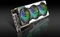 Sapphire Nitro+ Radeon RX 6950 XT, 16GB GDDR6, HDMI, 3x DP, lite retail Vorschaubild