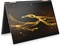 HP Spectre x360 Convertible 13-ae015ng, Dark Ash Silver, Core i7-8550U, 16GB RAM, 512GB SSD, DE Vorschaubild