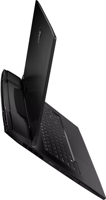 MSI CreatorPro X17 HX A13VM-278, Core Black, Core i9-13980HX, 128GB RAM, 4TB SSD, Quadro RTX 5000, DE