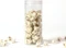 Keychron Gateron Silent White Switch Set, 110er-Pack Vorschaubild