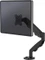 Fellowes Eppa Einzel Monitorarm Vorschaubild