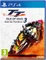 TT Isle of Man: Ride on the Edge 3 (PS4) Vorschaubild