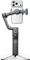 DJI Osmo Mobile 8P Advanced Tracking Combo Vorschaubild