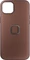 Peak Design Everyday Case für Apple iPhone 15 Plus Vorschaubild