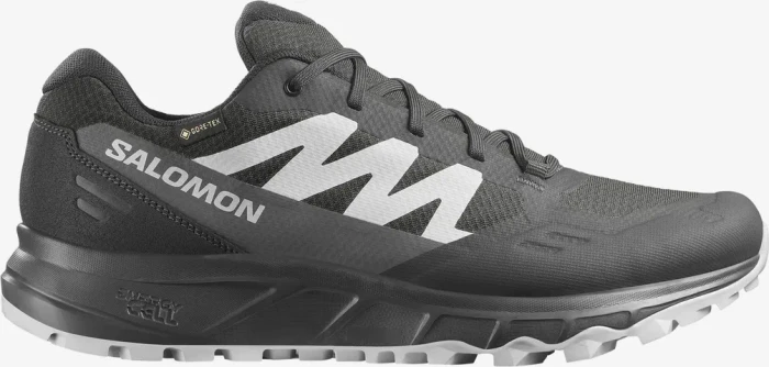 Salomon Outpath GTX (Herren)