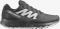 Salomon Outpath GTX (Herren) Vorschaubild