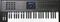 Arturia KeyLab MkII Vorschaubild