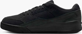 Nike Jordan Flight Court black/anthracite