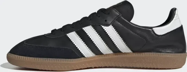 adidas Samba Decon core black/cloud white