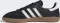 adidas Samba Decon core black/cloud white Vorschaubild
