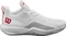 Wilson Rush Pro Lite (Herren) Vorschaubild