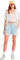 Levi's Lightweight Mom Shorts (Damen) Vorschaubild