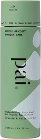 Pai Skincare Gentle Genius Barrier Care Replenishing Duschgel, 250ml