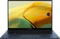 ASUS ZenBook 14 OLED UX3402ZA-KM390W, Ponder Blue, Core i7-1260P, 16GB RAM, 1TB SSD, DE Vorschaubild
