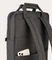 Tucano Work Out 4 Notebook Rucksack für MacBook Pro 16", anthrazit Vorschaubild