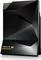 ASRock Gaming Router G10, inkl. USB-Dongle Vorschaubild