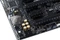 ASUS Prime Z270-AR (Intel 1151) Vorschaubild