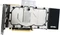 INNO3D GeForce RTX 2070 SUPER iCHILL Frostbite, 8GB GDDR6, HDMI, 3x DP Vorschaubild