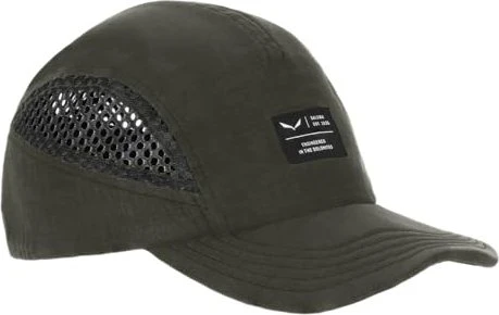 Salewa Hemp Flex 5 Kappe