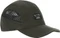 Salewa Hemp Flex 5 Kappe Vorschaubild