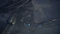 Xenoblade Chronicles 3 (Switch) Vorschaubild